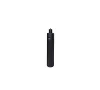 Treppiede con Asta per Selfie A Scomparsa Automatica per X6 per per OSMO con Filettatura da 1/4", Supporto Estensibile da 0,65 M