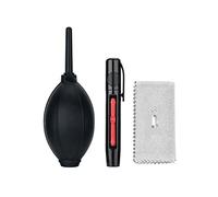 Treppiede con staffa a L, staffa a L, supporto a forma di L a vite, staffa for treppiede con impugnatura a L compatibile con fotocamera Canon EOS RP for testa treppiede Benro Arca Swiss (Color : Red)