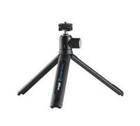 Treppiede Cullmann 50081 Mini Alluminio 16 cm Nero Portata 1 kg