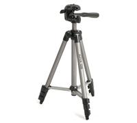 Cullmann Alpha 1000 One Size Black / Silver