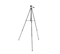 Treppiede da 150 cm, supporto fotografico for videocamera(NA-3150-B)