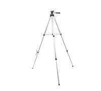 Treppiede da 150 cm, supporto fotografico for videocamera(NA-3150-S)