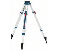 Treppiede Cavalletto BOSCH BT 170 HD Professional Att.5/8" Estensibile in Allumi