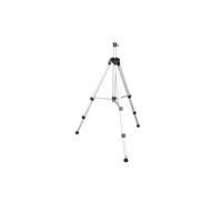 Treppiede da costruzione con manovella FS 10 15-108-20