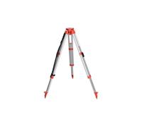 Treppiede da costruzione in alluminio BT 20 15-106-23