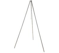 Treppiede da fuoco MFH Fox Outdoor - 190 cm