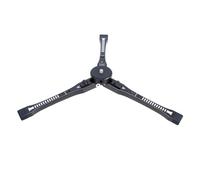 Treppiede Da Tavolo Telefono Treppiede Desktop Rotazione Supporto Portatile Del Supporto Del Basamento Della Macchina Fotografica Supporto Regolabile Per