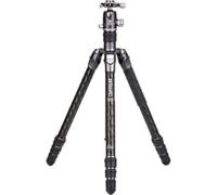 Benro Treppiede Rhino 34C + kit VX30