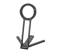 Treppiede del bastone di selfie del telefono per il supporto flessibile del supporto video portatile del supporto del cellulare