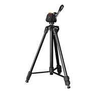 Treppiede Foto / Vid. Delta 160 3D