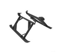 Treppiede di sollevamento per DJI per Mavic 4 Pro Supporto affidabile per le operazioni