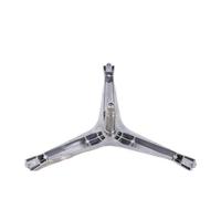 Treppiede di supporto for cestello for lavatrice | Adatto al supporto del tamburo del caricatore frontale e al gruppo cuscinetto treppiede spider for lavatrici(No. 13 1115A)