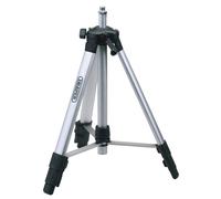Treppiede Draper Per Laser Livelli 65643