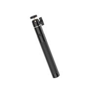 Treppiede E Selfie Stick Con Lunghezza Regolabile Multifunzionale Per Action 6 Camera Selfie E Vlogs Versatile Uso Stabile Treppiede