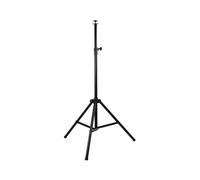 Treppiede Eurolite STV-20 per Inseguitore - Regolabile e Robusto