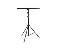 Treppiede EUROLITE STV-50 EU in Acciaio per Illuminazione Professionale - Capaci