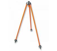 Treppiede filetto esterno 3/4" per sistemi di irrigazione 40 cm Bradas 0342