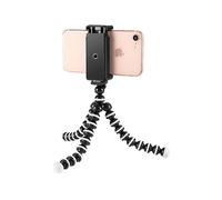 TREPPIEDE FLESSIBILE AVIZAR SUP-OCTO