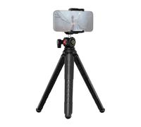 Treppiede Flessibile Mini NEEWER TP35 con Telecomando