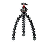 JOBY JB01508-BWW - Stativ, GorillaPod 5K Kit
