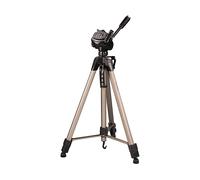 TREPPIEDE HAMA 7004163