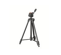TREPPIEDE HAMA Delta 160 3D