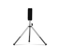 TREPPIEDE HAMA Fancy 2 in 1