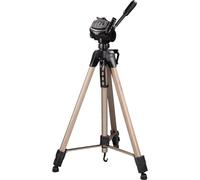 HAMA 4163 - Foto, treppiede, tripode, Star 63
