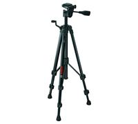 Treppiede in alluminio BOSCH BT 150 Professional 0601096B00