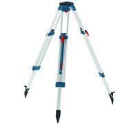 Treppiede in alluminio BOSCH BT 160 Professional 0601091200