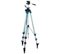 Bosch Treppiede BT 250 Quantità:1