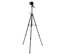 Treppiede in alluminio Fotopro Digi-9300 Plus per fotocamere