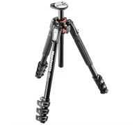 Manfrotto Treppiede MT190XPRO4