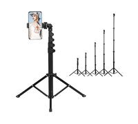 Treppiede INF 51912204