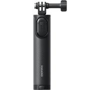 Treppiede Insta360 Mini 2 in 1 2.0