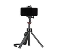 Treppiede JOBY GripTight PRO per Smartphone/Tablet, 79 cm, 1 kg