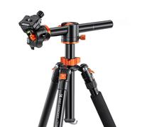 Treppiede K&F Concept Trident-T