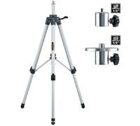 Treppiede Laserliner VarioStand L 120 cm Quantità:1