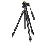 Treppiede Levenhuk Level PLUS VT30