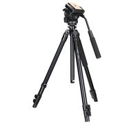 Treppiede Levenhuk Level PLUS VT30