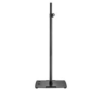 Gravity TLS 431 B