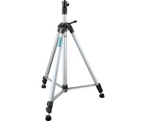 Treppiede MAKITA 1,8 m, filettatura 5/8" TK0LM4001F