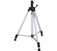 MAKITA TK0LM5030F - Trípode 2900 para SK209