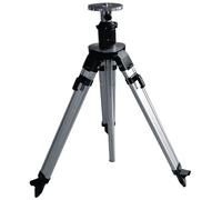 Makita P-81315 Stativo 2,70M