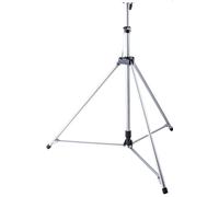 Treppiede MAKITA (per torcia ML009G) GM00002378