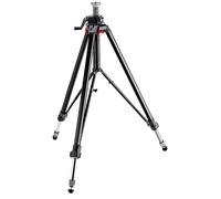 Manfrotto Triaut 058b One Size Black