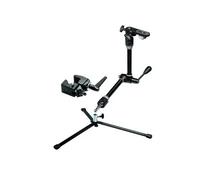 Treppiede Manfrotto 143 MAGIC ARM KIT - monterin [143]