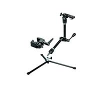 Treppiede Manfrotto 143 MAGIC ARM KIT - monterin [143]