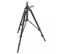 Treppiede Manfrotto 475B Pro Geared