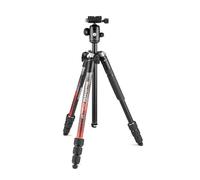 Treppiede Manfrotto Element MII